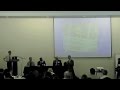 Regulatory Knowledge Support What S Next CTSI Annual Retreat 2011 Part 7