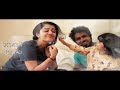 SENGATHIRE - Lyrical Video I Tamil Independent Music I Shashank Ashok feat. Pradeep Kumar | #dk