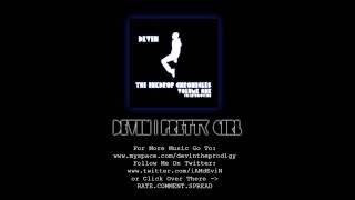 Devin Michael-Pretty Girl