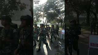 Download lagu Dikmata TNI-AL 41/2 laksanakan giat pengawal petarung samudra 🇲🇨 like and subscribe 👍#shortidraghi77 mp3