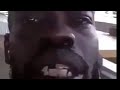 Go Crazy Go Stupid Sound Effect