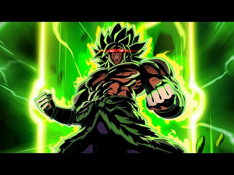 Rick Owen’s - ufo361 & Ken Carson ( guitar remix) Super Slowed