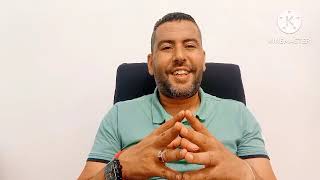 🩸ويلي ويلي بوكريشة نوضها ورجع اللور سعاد فرشات المستور كنطبق شروط يسرى للصلح والخطة تفضحات😱