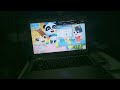 Win7 Sinu BSOD Compiation 78