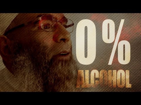 0% Alcohol: Aflevering 11