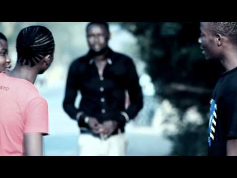 newlex Nchekelekomov