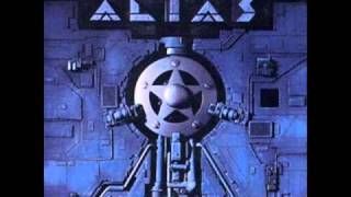 alias-what to do