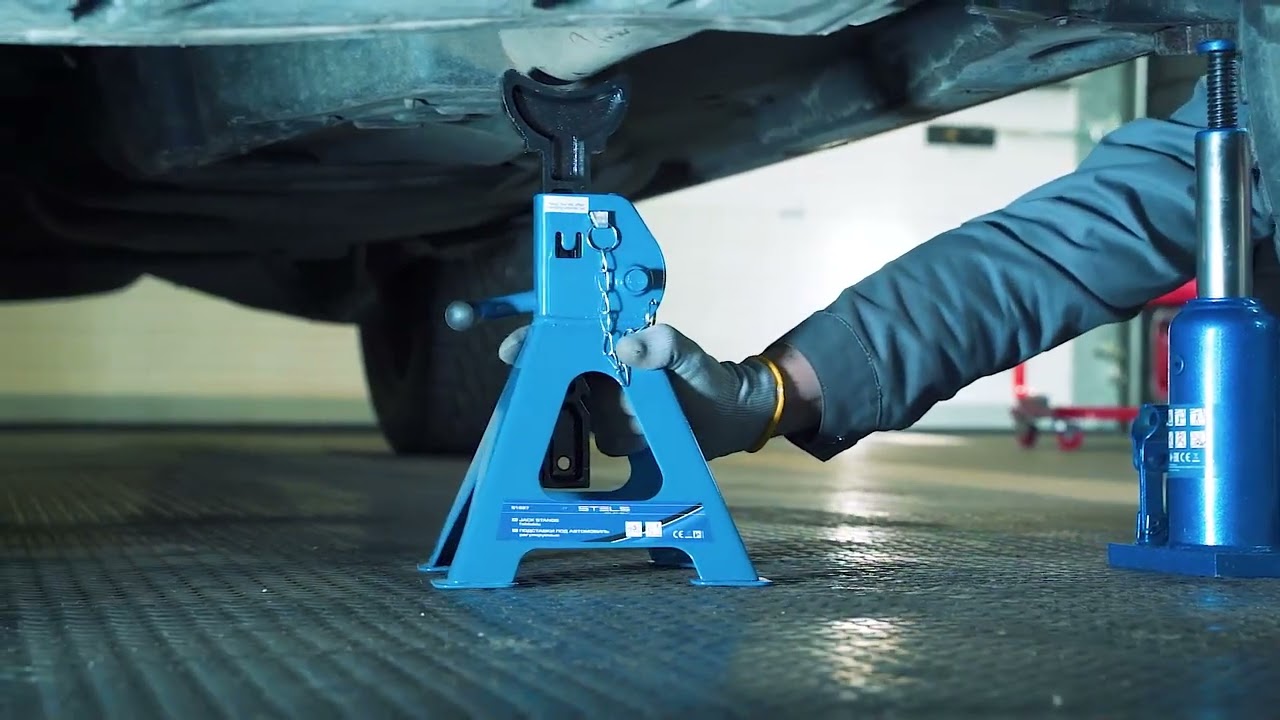 Видео-превью