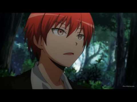 amino-VladosiK 🙃-ff76beb5