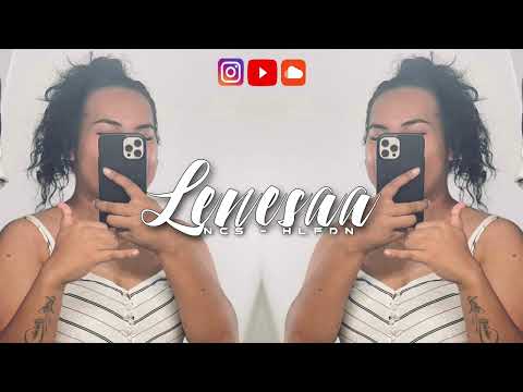 ADRK x LYNDA - VIENS ON PARLE [ REMIX 2022 ]