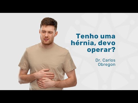 Carlos Obregon-10