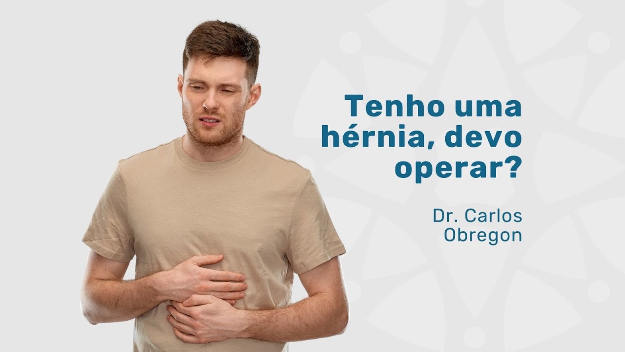 Carlos Obregon-10