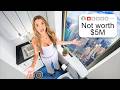I Tested $5m Homes in Every State!