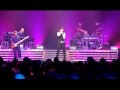 Laura Pausini - Medley: Che Bene Mi Fai, Fidati Di Me...(Live in Paris 05)