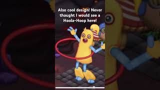 Download lagu Hoola Review! #msm #mysingingmonsters #earthisland #hoola mp3 Download lagu Hoola Review! #msm #mysingingmonsters #earthisland #hoola mp3