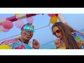 BENIMAN ONE IN A MILLION OFFICIAL VIDEO