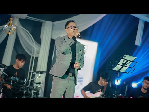 CHAMA THANGLUAH - NACHHAWKNA