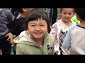 We Sing Learn Dinosaurs 5 1 19