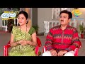 An Urgent Meeting Is Called To Motivate Tapu Sena Taarak Mehta Ka Ooltah Chashmah Full Episode