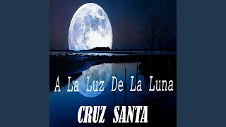 A la luz de la luna