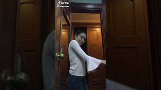 Download lagu Tik Tok Baby Shima mp3 Download lagu Tik Tok Baby Shima mp3