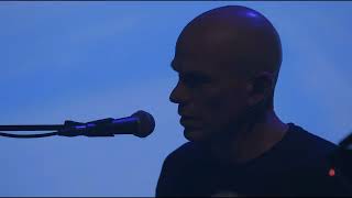 Marillion   The Great Escape  | LEGENDADO