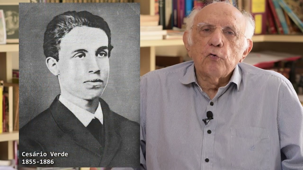 Aula 180 – Se Helena apartar do campo seus olhos nascerão abrolhos (Camões)