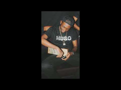 (FREE) Caio Luccas x Veigh type Beat "Ligações" (Prod. Tio Sandro)