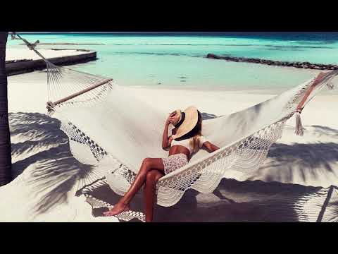 Elektromekanik - Got To Let You Know