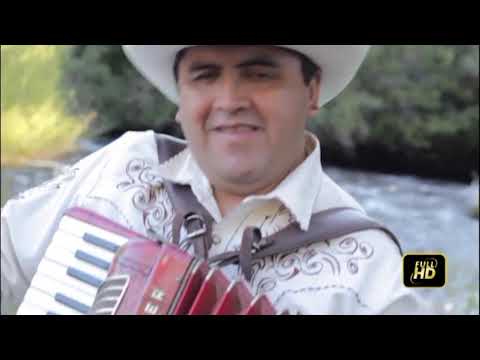 Los Príncipes del Norte - Buscando Rumbo (Oficial Video)