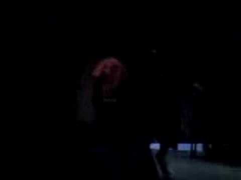 Kamikaze no beat em famoes