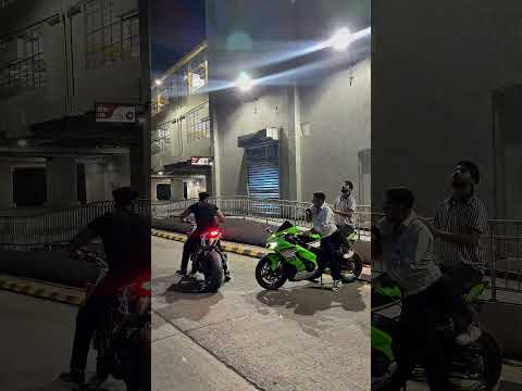 #funny #zx10r #duke1290 #funnyshorts