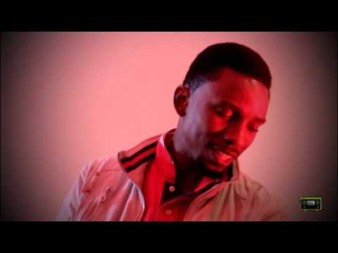 Tolu - Arewa (Official Video)