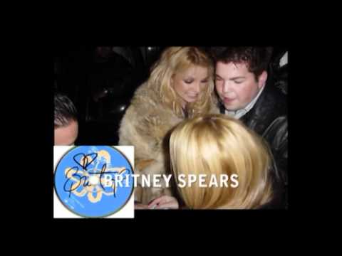 The Rolling Stones Blondie Chaplin Signing Autographs for Autograph Pros Celebrity Autographs