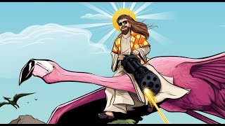 Video Severed1 - Duranga! (Official Video)