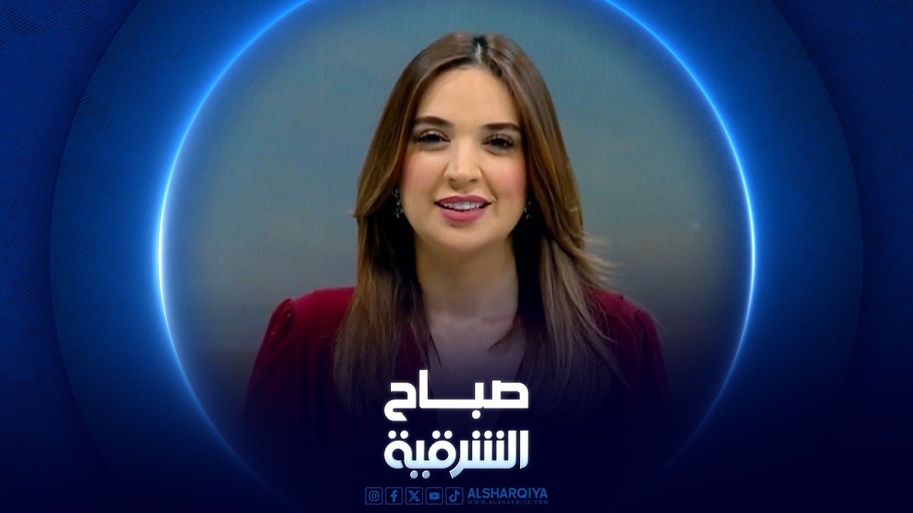 فيديو | كهف بهيري في زاخو .. ملاذ يجمع بروودة المياه وسحر الطبيعة |صباح الشرقية
