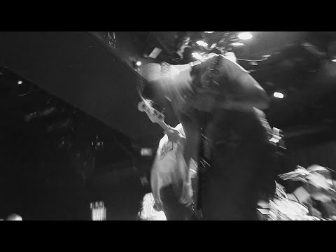 [hate5six] The Rival Mob - February 04, 2012 Video