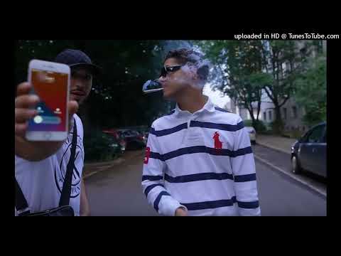 Pashanim x yungglizzy x cartier sosa remix type beat - PUERTO RICO (PROD 2TREY AKA MIKA)