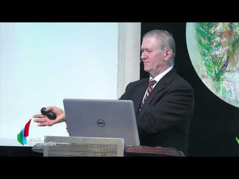 11 - Exod 32-34 - Dacă Dumnezeu nu este cu noi, la ce ne‑ar folosi țara promisă? - Beniamin Fărăgău