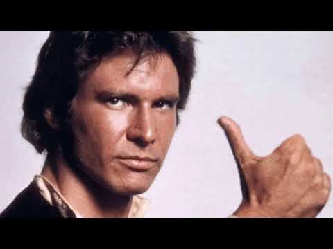 САМЫЙ СЛОЖНЫЙ ВЫБОР! 3 мистические загадки