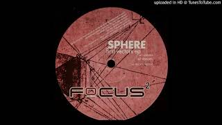 Sphere - Liquid