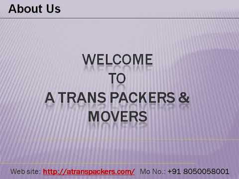 download lagu mp3 mp4 Packers And Movers Yelahanka Bangalore, download lagu Packers And Movers Yelahanka Bangalore gratis, unduh video klip Packers And Movers Yelahanka Bangalore