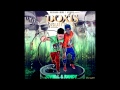 Jowel & Randy Ft De La Ghetto - Chulo Sin H (Extended Cuartucho) Jowel & Randy Ft De La Ghetto - Chulo Sin H (Extended Cuartucho)