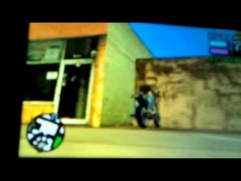 Acrobacia Imposible de Hacer!!