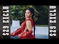 Cardi B Anti Hero Remix Feat GloRilla Taylor Swift Saweetie Latto Official