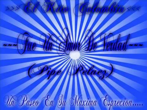 fue un amor de verdad rebajada