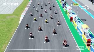 Download lagu LIVE MOTOGP HARI INI 2026❗️MOTOGP HARI INI❗️MOTOGP 2026 mp3
