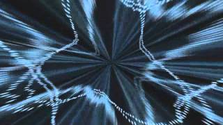 ITS A REAL GOOD FEELING-peter kent _ Editada