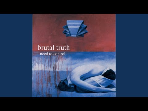 Brain Trust video thumbnail