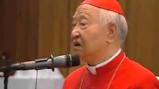 춘천교구 어린이 초대의 날의 썸네일 사진